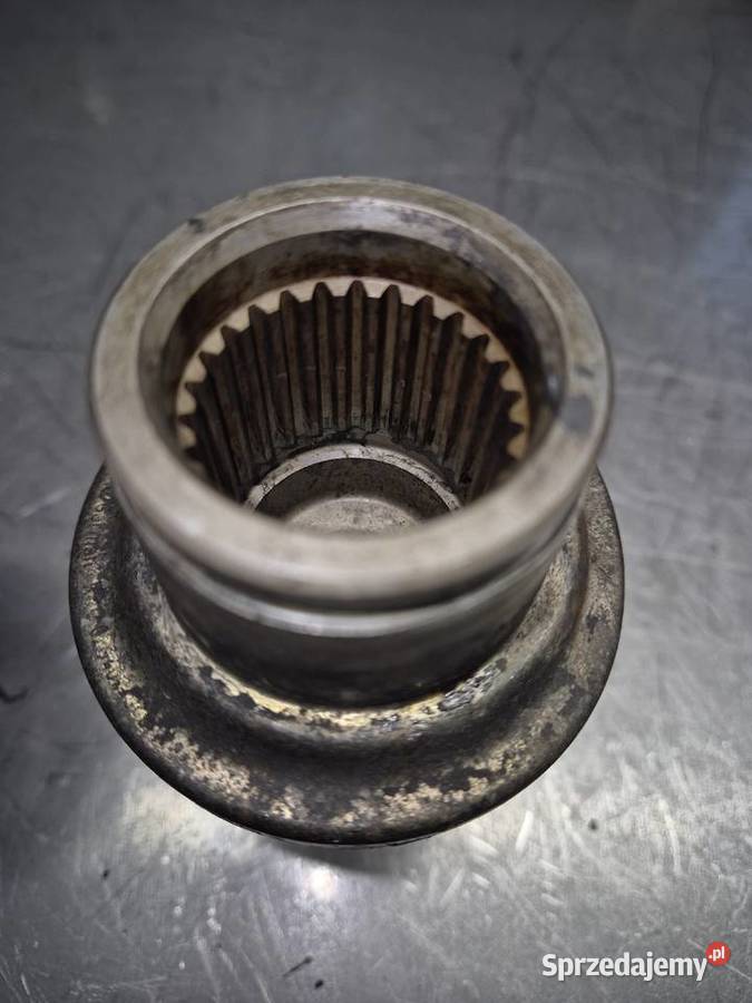 frez skrzyni zabierak vw t4 150 Nowa Sól
