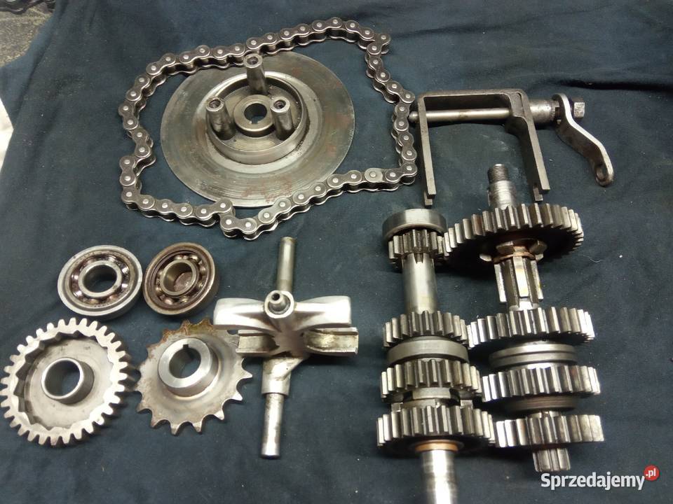 nsu 201 zdbnie bmw zundapp ariel bsa dkw wsk Pilawa sprzedam