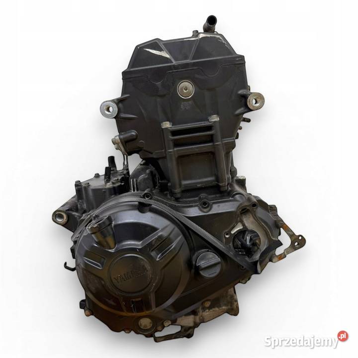 SILNIK Yamaha MT03 321 YZFR3 321ccm H405E 42 Chełm