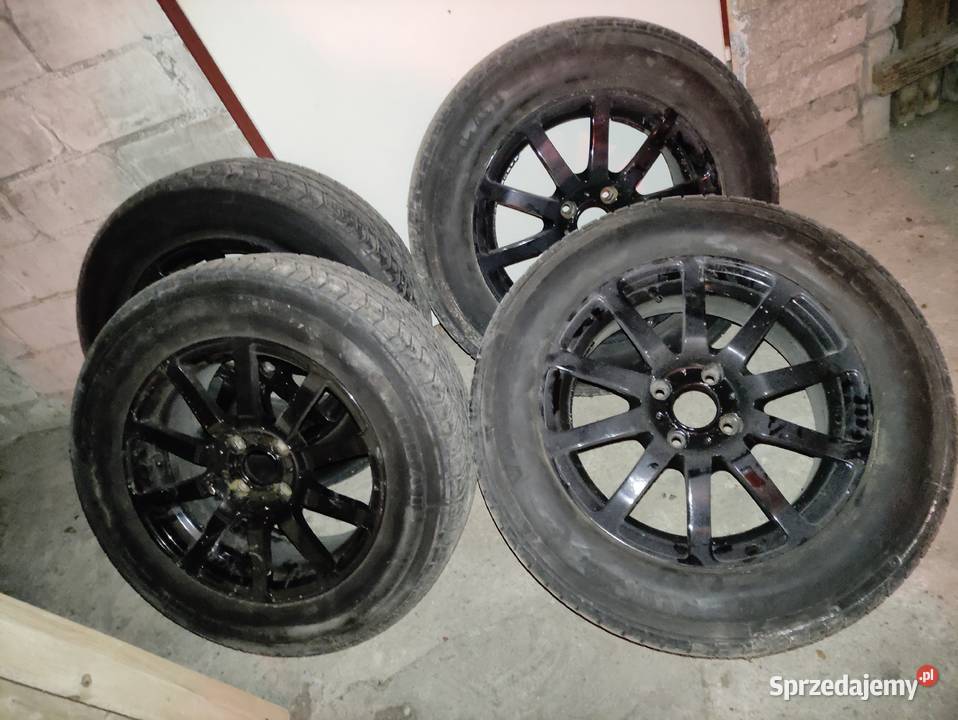 Fiat Punto 2012 14 8v 77