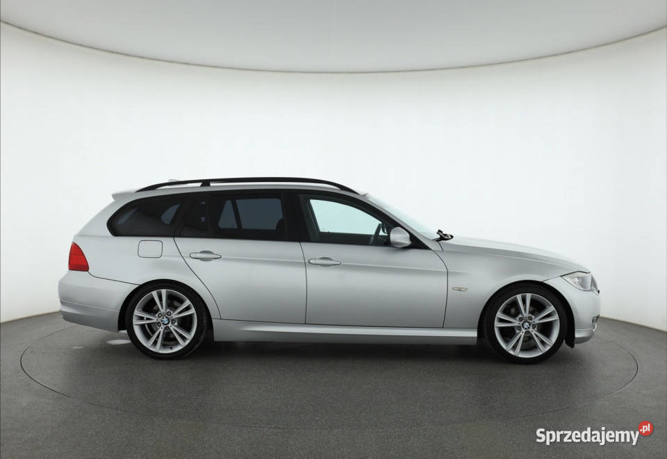 BMW 3 316 i komputer pokładowy BMW Piaseczno sprzedam