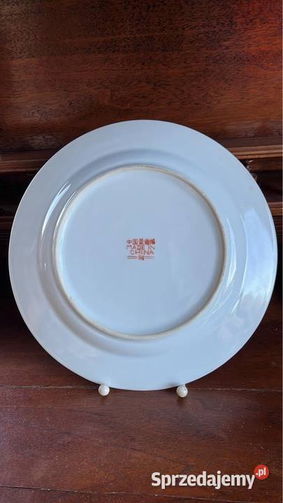 Patera Made in China sprzedam