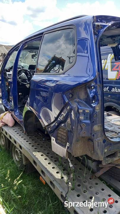 chłodnice wentylatory przewody wody ford galaxy Układ chłodzenia Wałbrzych