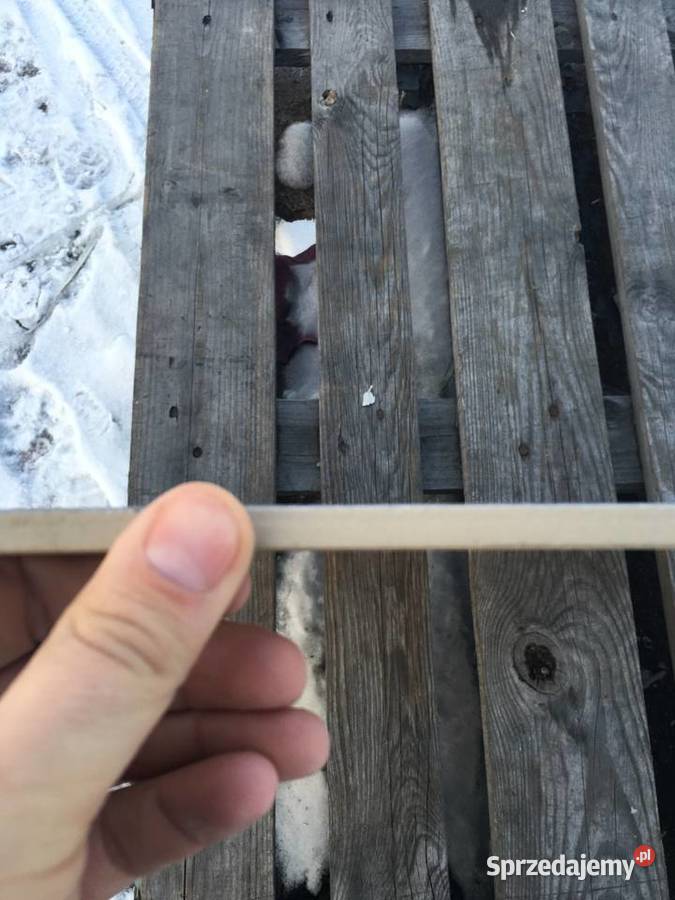 Gres płytka podłogowa storm grafit 602x602 firmy Płytki podłogowe Płytki podłogowe Reguły