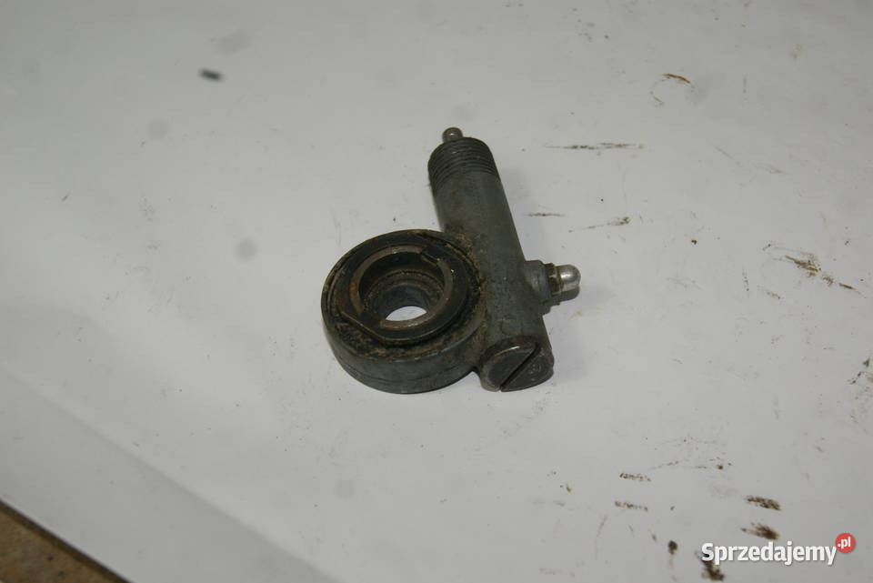 SLIMAK NAPED LICZNIKA VDO NSU 98 SACHS 98 Rybnik