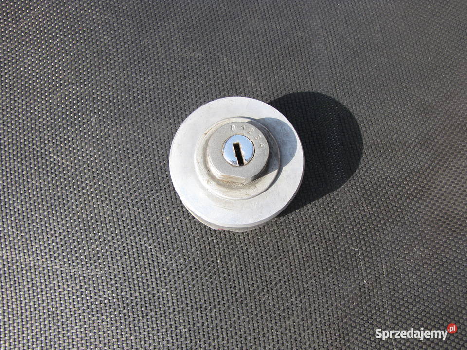 Stacyjka Wsk 175 oryginalna Zelmot sprawna Rzepin Drugi