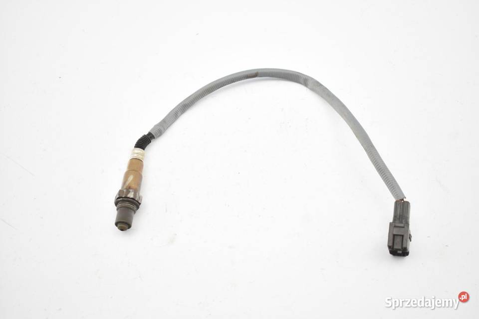 SONDA LAMBDA VITARA III16 16V 1821354LB0
