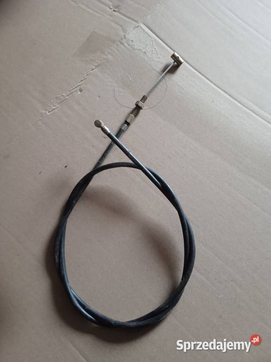 romet ogar częsci małopolskie Skała