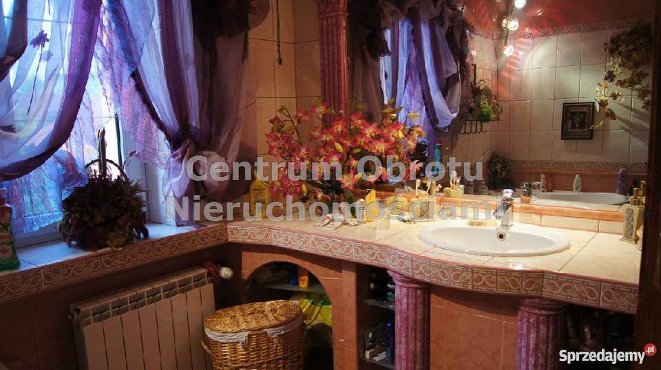 sprzedaż domu 120m2 Będzin Małobądz Będzin sprzedam