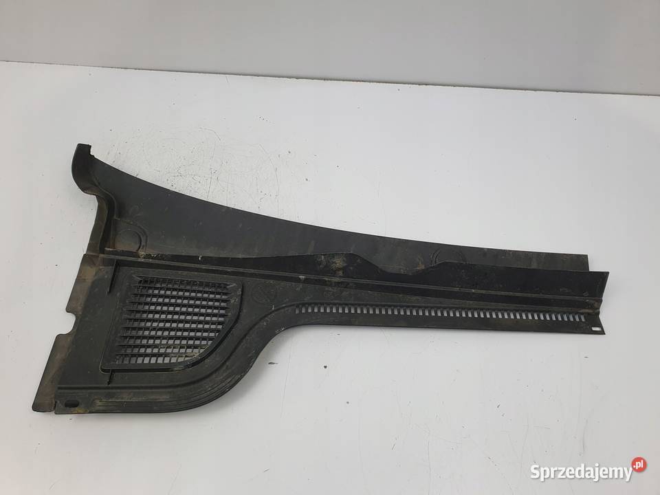 GÓRNE PRAWE PODSZYBIE Vw Golf VIII 20192026 Podszybia Chełm