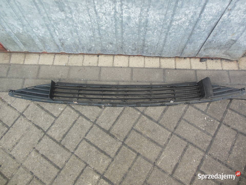 TOYOTA PRIUS XW50 16 Grill zderzaka 5311247240 Kozy