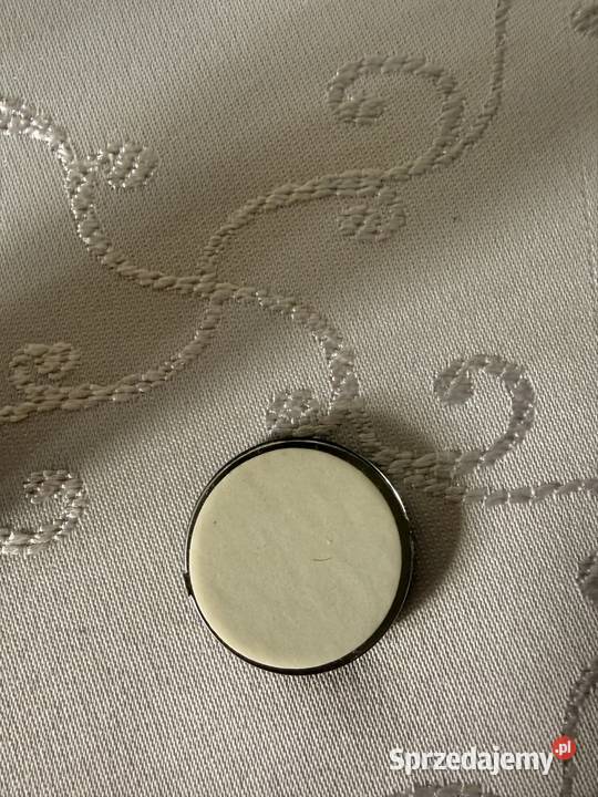 Gałka zmiany biegów MS Design Ford OE Typ A Czerwionka-Leszczyny