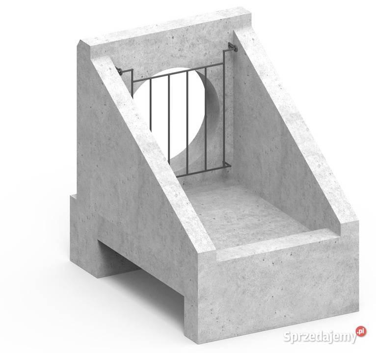 Wylot KPED 0216 wielkopolskie