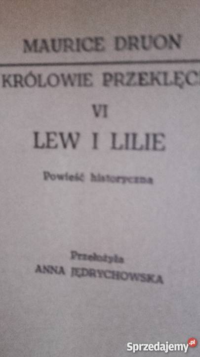 historyczna tematyka Gdańsk sprzedam