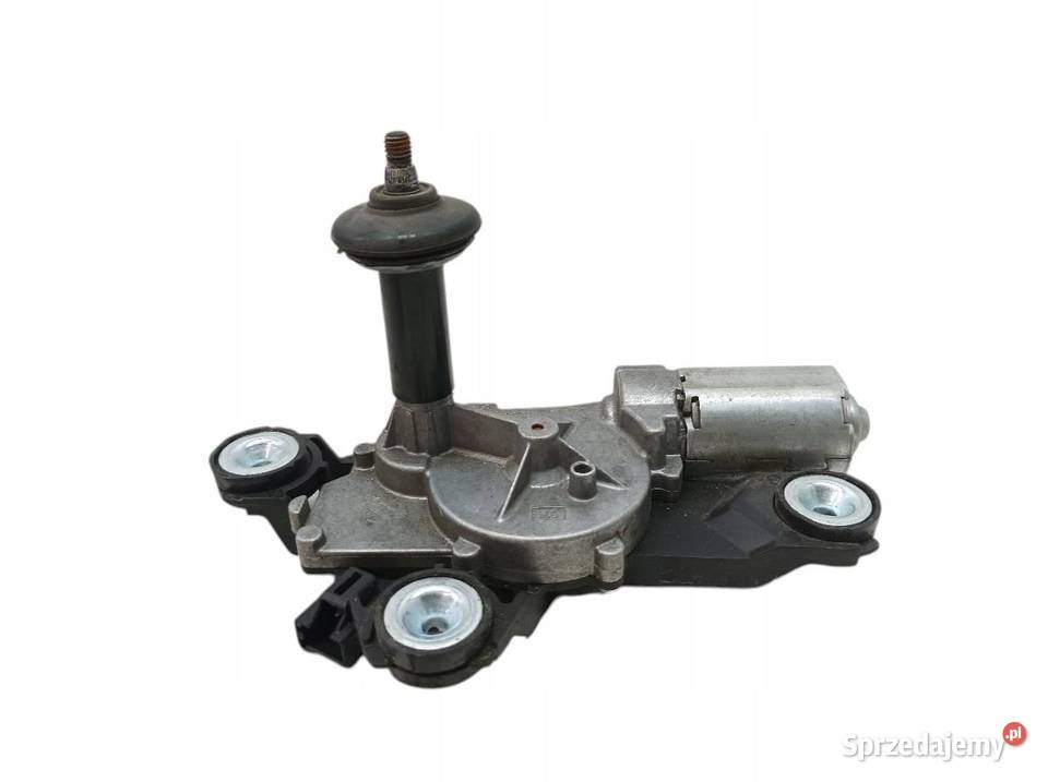 SILNICZEK WYCIERACZKI TYŁ 0390201823 Ford Galaxy