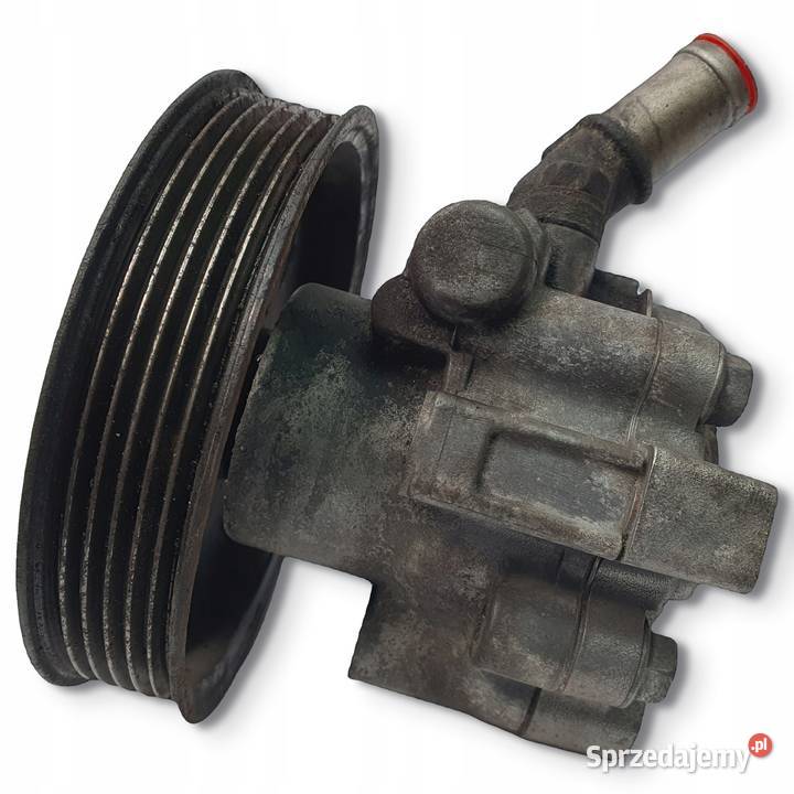 POMPA WSPOMAGANIA Opel Insignia A 20 CDTI