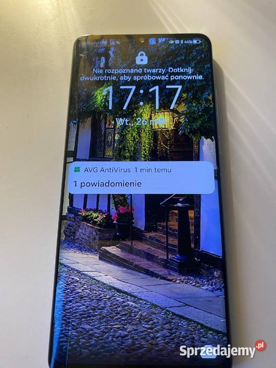 Huawei P30 pro Huawei Huawei podkarpackie Rzeszów