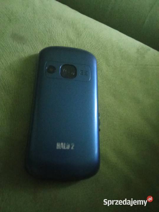 Sprzedam telefon marki myPhone hallo 2 myPhone