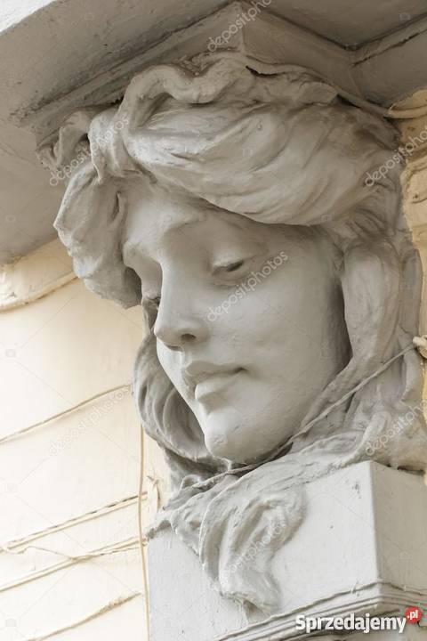 GIPS ŚNIEŻNOBIAŁY NOWY LĄD BUDOWLANY MODELOWY Materiały budowlane sprzedam