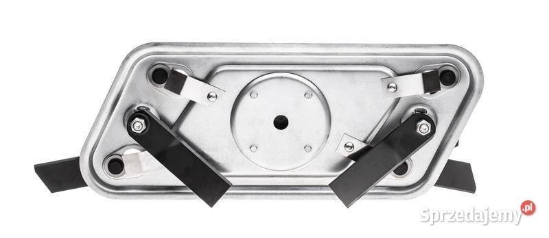 Nóż kosiarki Klippo 483 22315 Opalenica