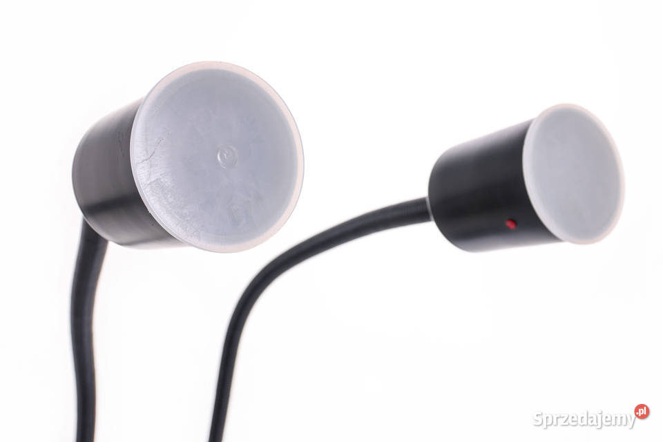 Diatermia mikrofalowa RADARTHERM S60DHNO Leszno