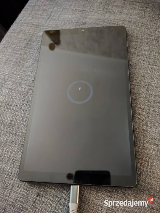 Sprzedam tablet Samsung Tab a7 lite kujawsko-pomorskie Bydgoszcz sprzedam