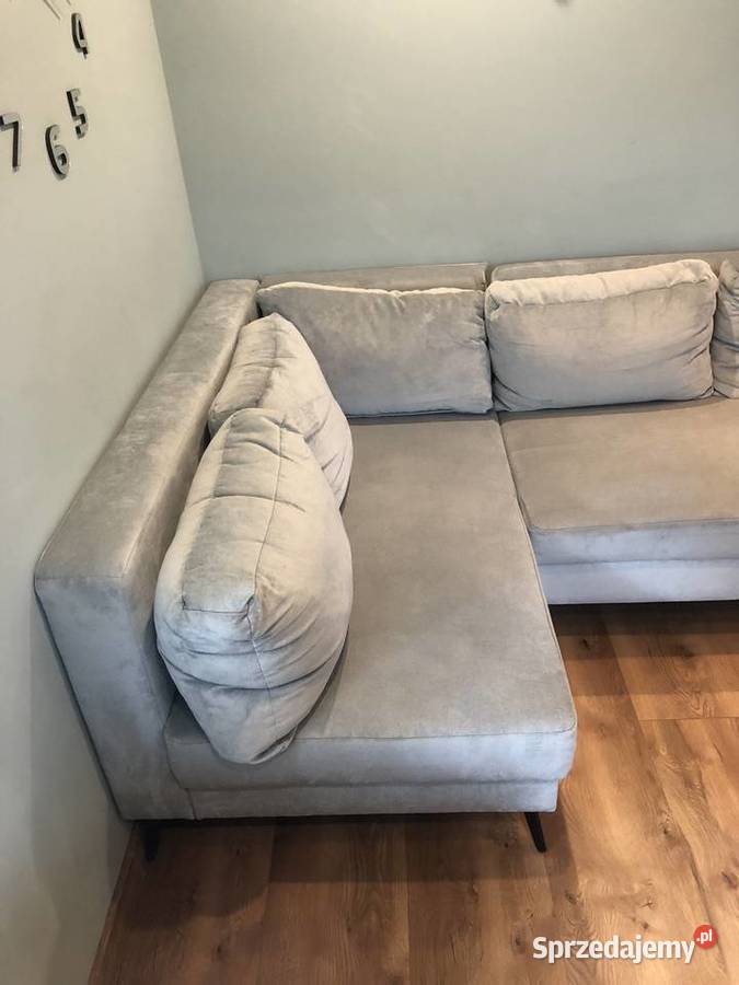 Narożnik 75cm Narożniki Meble dolnośląskie