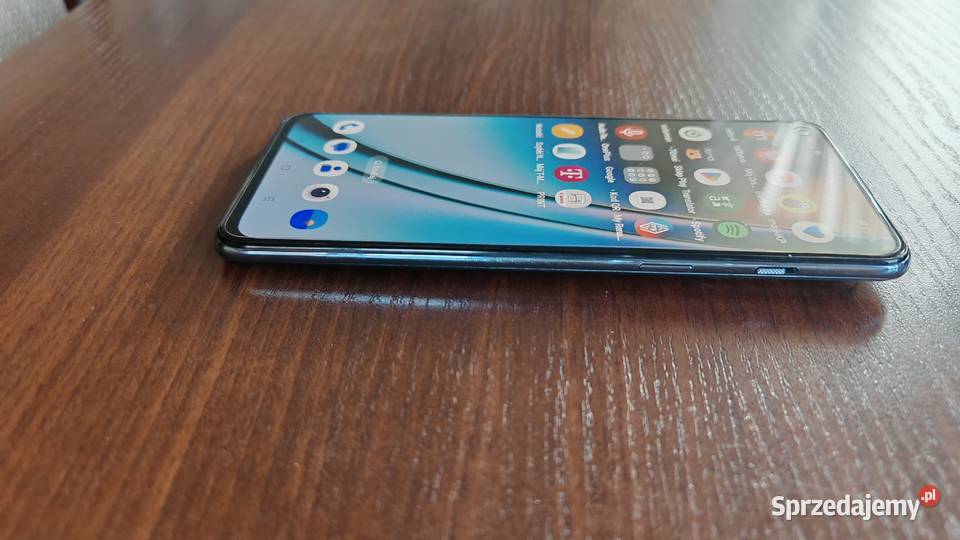 telefon komórkowy Głowno