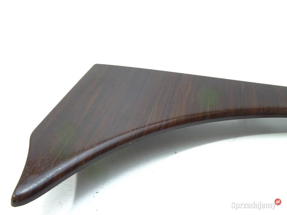 LISTWY DEKOR KOKPITU OPEL INSIGNIA A 1014632