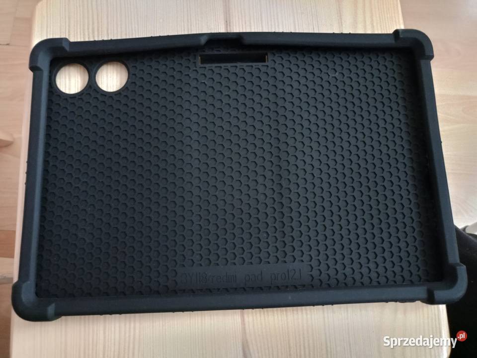 Xiaomi Redmi Pad Pro 121 256 GB Sulnowo