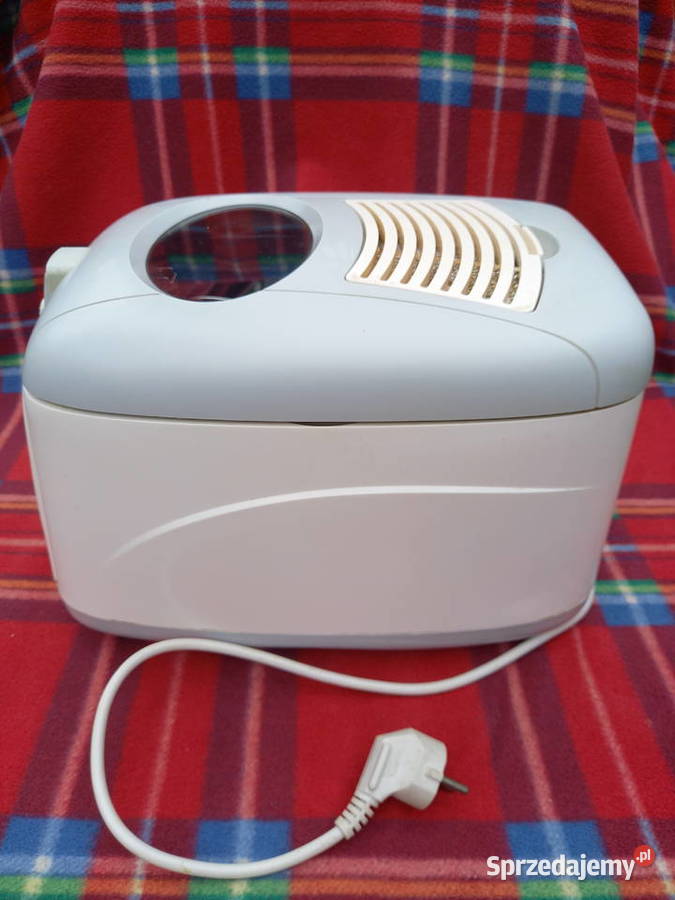 Frytkownica Zelmer Małkinia Górna