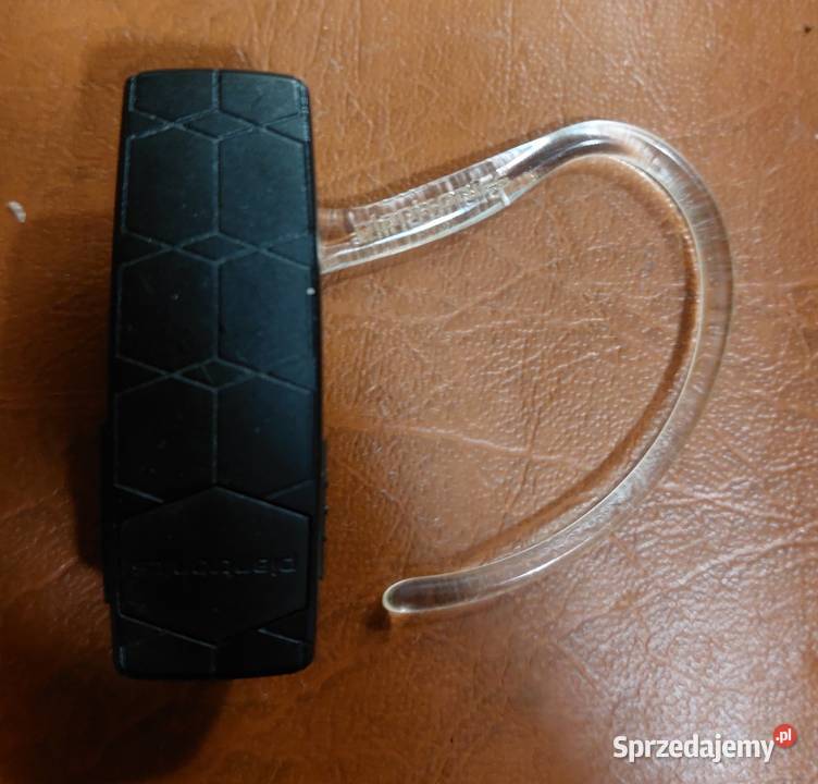 Słuchawka Bluetooth Lublin