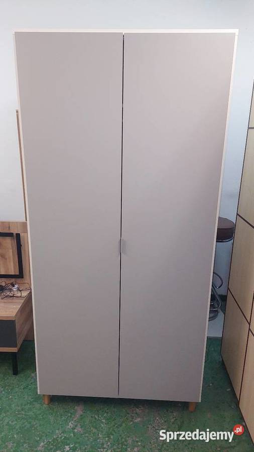 Szafa Vox Simple 2d Poznań