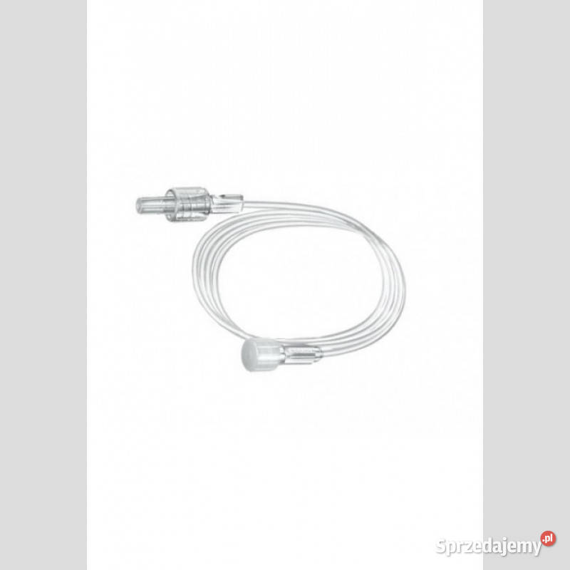 Karboksyterapia MEDIKA w idealnym stanie małopolskie Kraków sprzedam