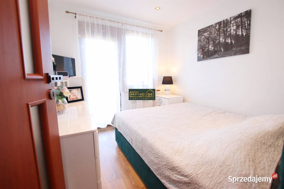 sprzedaży mieszkania Wałbrzych 605m2 3 pokoje Rok budowy 1990 sprzedam