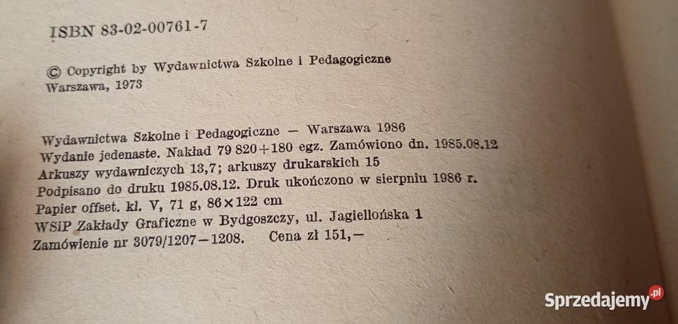 Zbiór zadań z matematyki klasy III i IV 3 4 Gdańsk