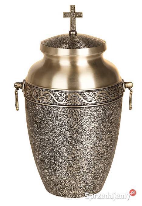 Tanie urny Wrocław sprzedam