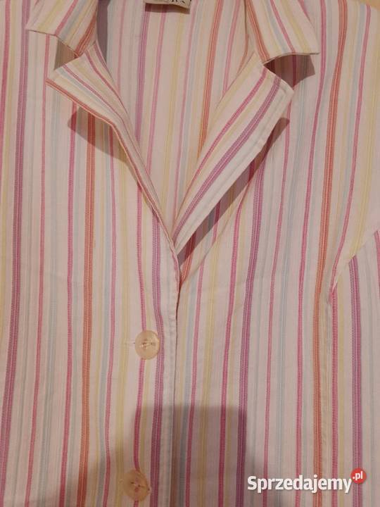 Sprzedam żakiety damskie Częstochowa