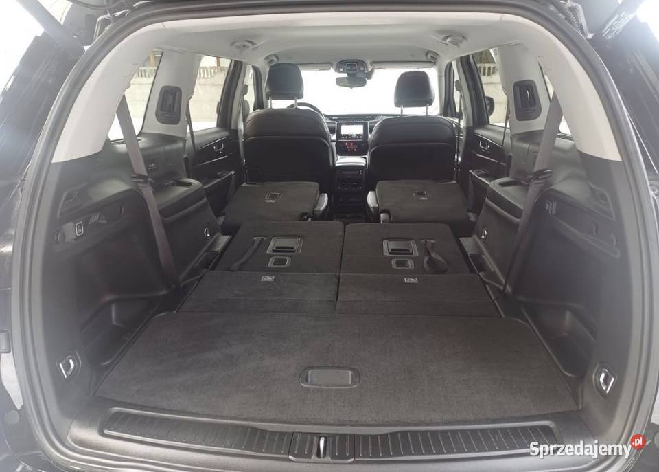 WL 36 2023 RWD zarejestrowany