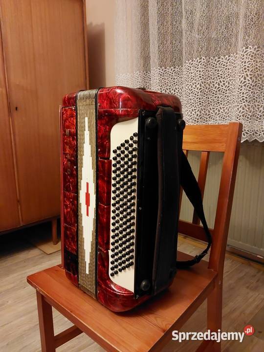 Harmonia mazowieckie Grądy