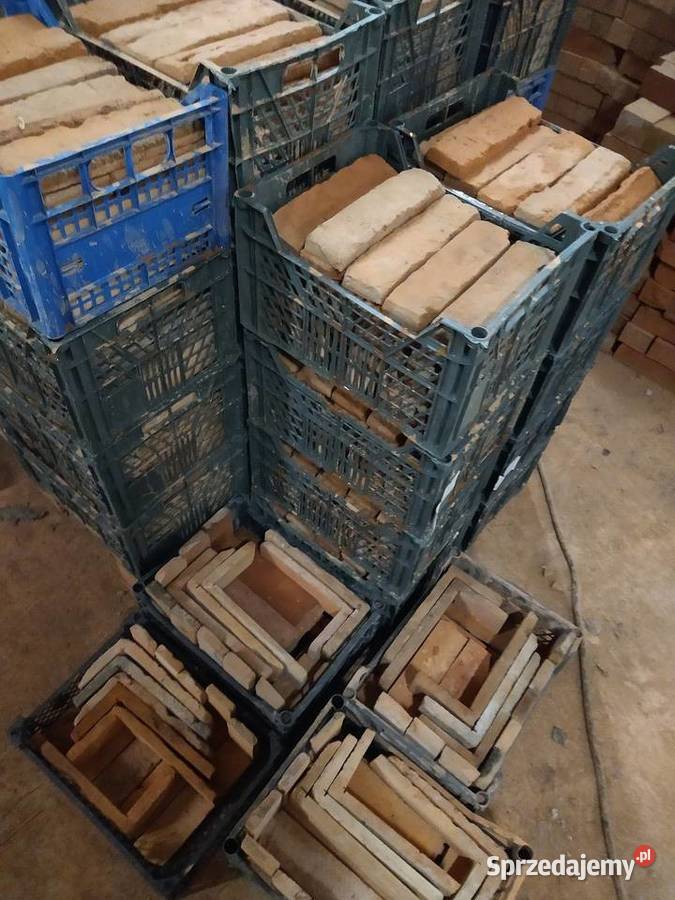 Narożnik i płytka retro mazowieckie sprzedam