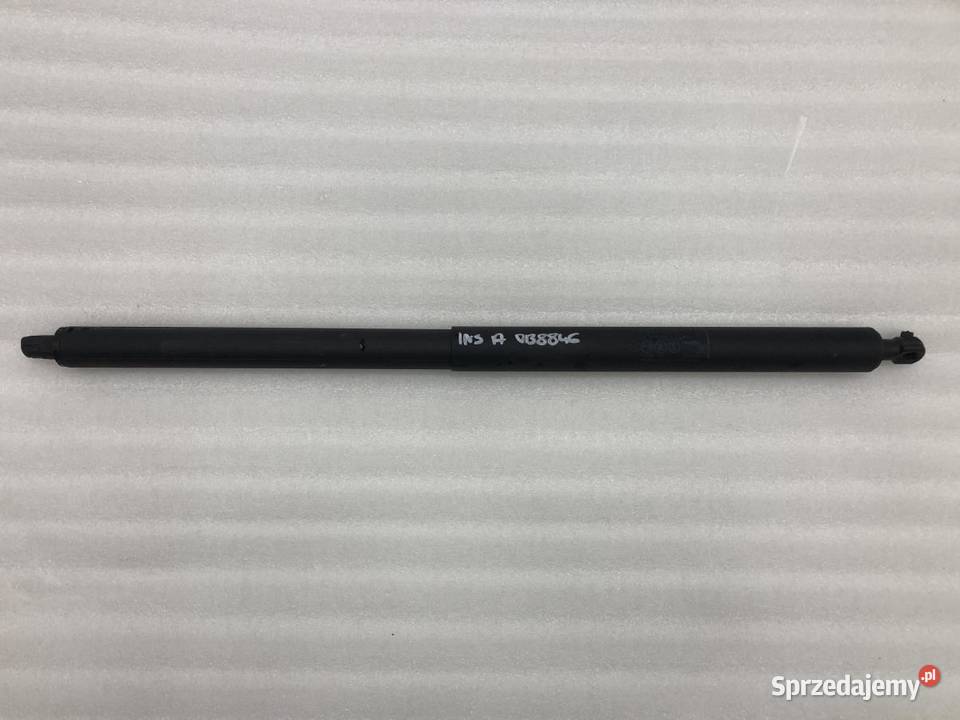 SIŁOWNIK KLAPY TYLNEJ OPEL INSIGNIA A 13441810