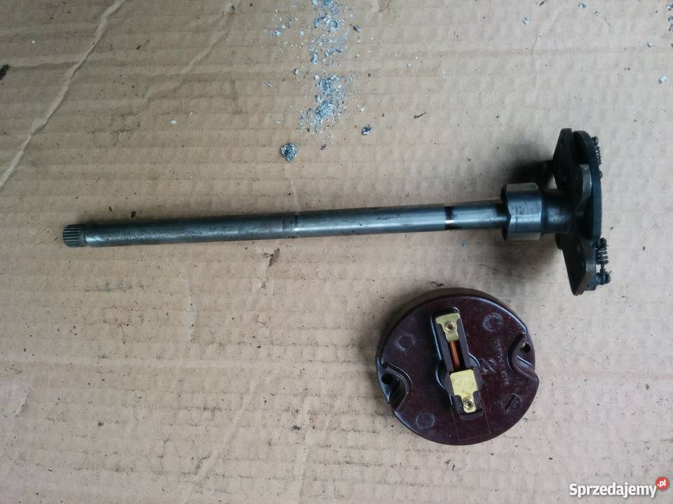 Fiat 125os aparatu zaplonowego Stalowa Wola sprzedam