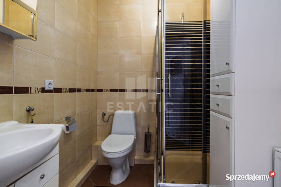 Mieszkanie Gdynia 726m2 3pokojowe 72.6m2