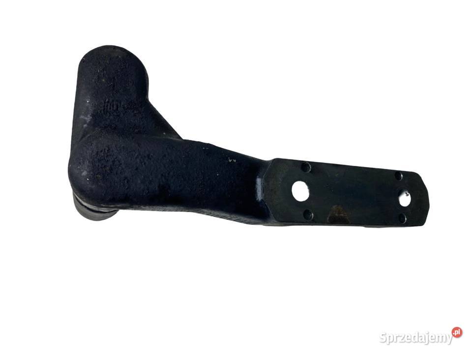 Złącze kolektora 47532974 4BM25 204361 HOLLAND łódzkie Łódź sprzedam