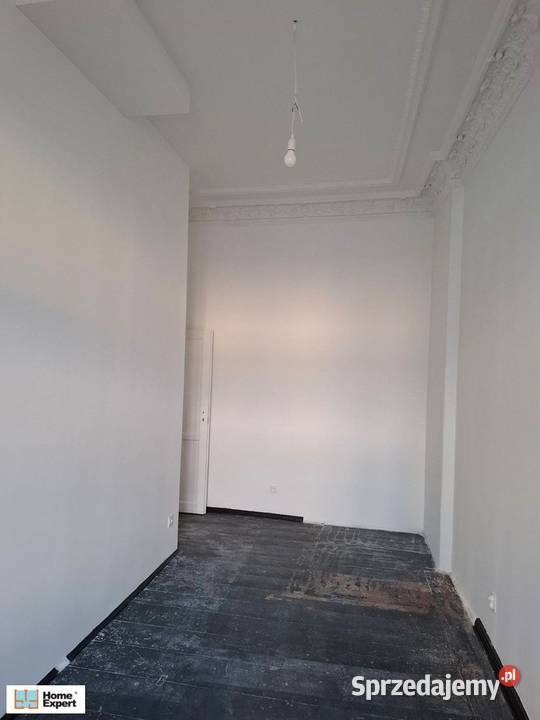 189met Szewskiej BALKON Wrocław