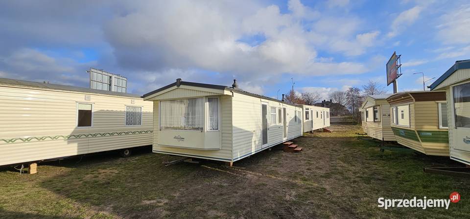 Domek holenderski MOONSTONE 2 pokoje 473 plac Pozostałe Radom sprzedam