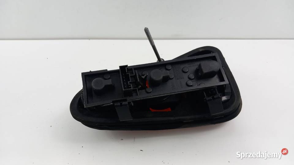 MINI COOPER R50 LAMPA TYŁ PRAWA osobowe Zbierkowo sprzedam