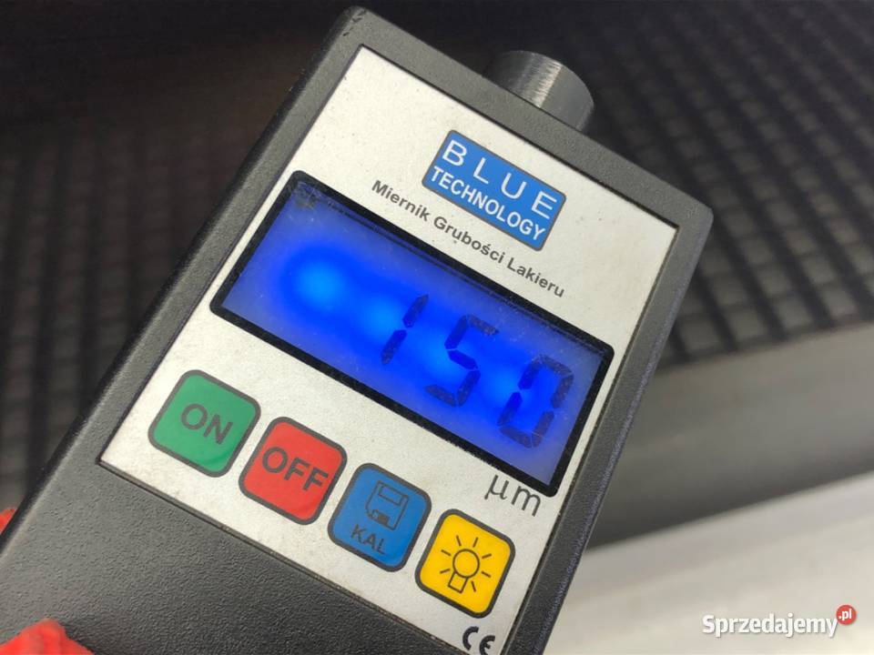 DRZWI PRAWY PRZÓD CHEVROLET CRUZE Kombi