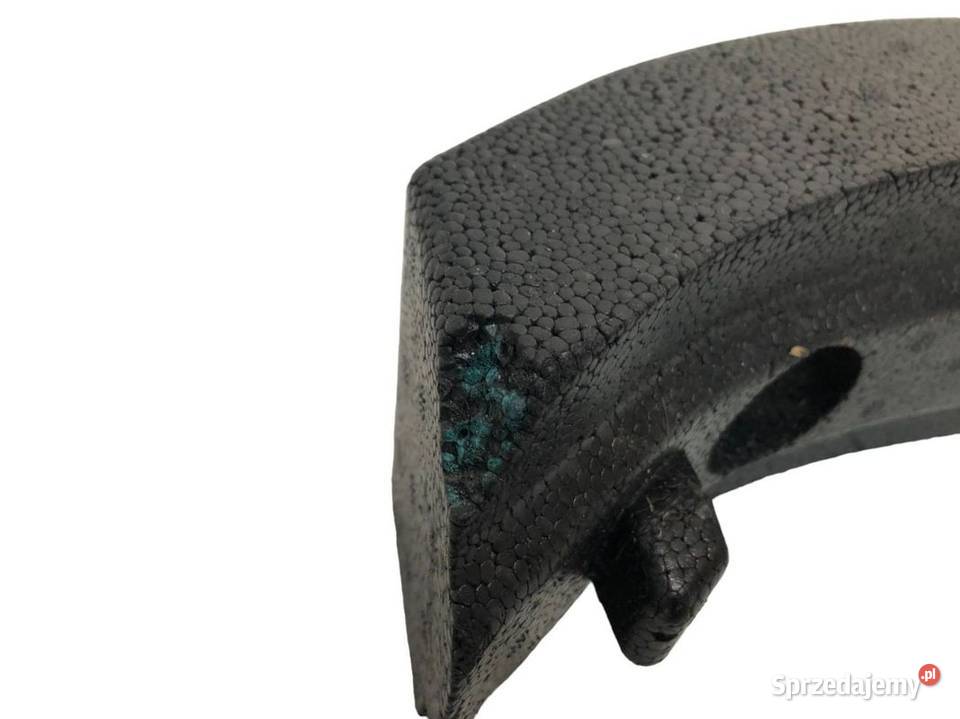 Fiat Fiorino 2010 Absorber zderzaka przedniego Skarżysko-Kamienna